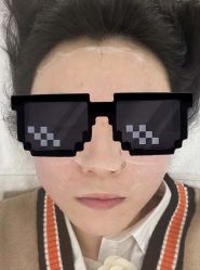 -石家庄苏亚美联臣医疗美容医院