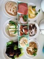 -菁幼月子会所(儿童医院店)