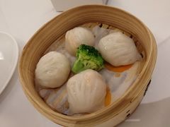 -凯逸轩·匠心粤菜(中城名仕汇店)