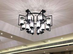 -新海利(北岭店)