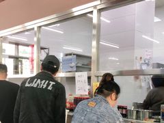 -悦海轩餐厅