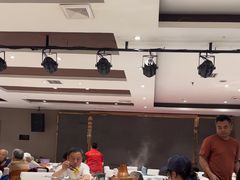 -凯鸽酒楼(操场城店)