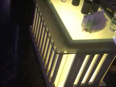 -公馆KTV(后湖店)