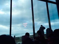 -Cafe Aewol Monsant