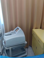 -烟台曙光医疗美容医院