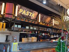 -Grande A'moo(上海万象城店)