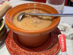 -来菜·湖北头牌藕汤(武商MALL众圆店)