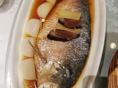 -和记小菜(东方店)