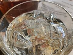 -榖屋house of flour(张江首店)