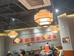 -陈家婆的菜(梅溪湖店)