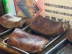-小龙大肉面馆
