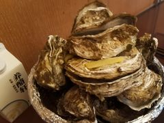 -阿杜打边炉(五江天街店)