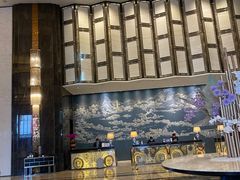 -万达广场(南京江宁店)