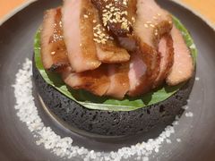 -simply thai天泰(美罗城店)