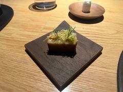 -泰安门Taian Table(镇宁路店)