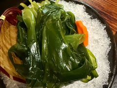 -湊湊火锅·茶憩(颐堤港店)