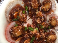 -公寓家常菜馆(海军博物馆店)