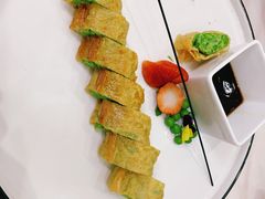 -高老庄新家宴(北斗星广场店)