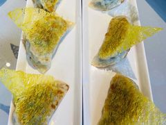 -新雅(丰盛里店)
