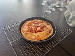 -Living Kitchen团建·厨艺派对空间(国贸店)