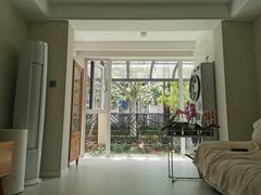 -居丽装饰空间设计(奉贤店整合到徐汇总部)