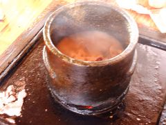 -滇藏石锅宴(北门坡古城管理局店)
