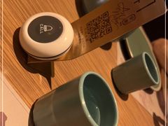 -安南越南餐厅(青岛万象城店)