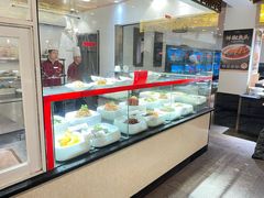 -翠姐姐农家大院·老底子萧山菜(建设一路店)