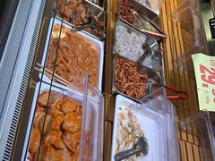 -旺中旺生活超市(洪都店)