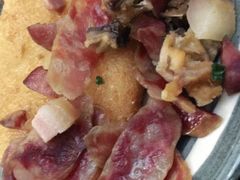 -同庆楼(金宝汇店)