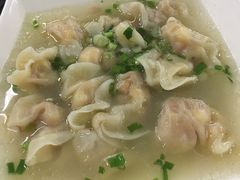-中山大学东校区-学生第2食堂