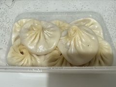 -小民大排档(江汉路店)