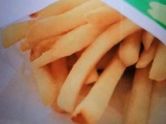 -德克士(信誉楼店)