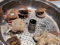 -和源祥·日照菜扛把子(万平口一店)