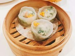 -粤珍轩.创始店.始于2001(含光门店)