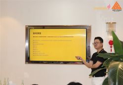 -丽美妍医疗美容·皮秒·立体分层抗衰