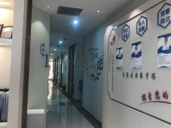 点击看大图 -丽美妍医疗美容·皮秒·立体分层抗衰