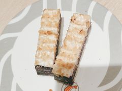 -新一番三文鱼寿司(大东海店)