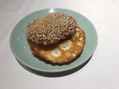 -南门小馆·清真(国贸商城店)