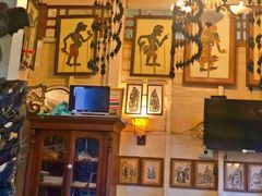 -自然餐厅(Phuket)