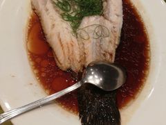 -苏浙汇(古北店)