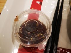 -钟姐炖品(印象城百盛店)