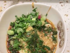 -阿串串老火锅(力盟店)