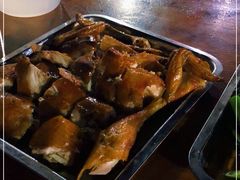 -新湖烧鸡(光明店)