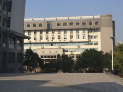-南华大学(红湘校区)