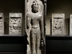 -东京国立博物馆