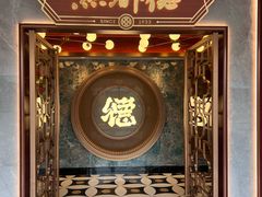 -点都德(广州白云山景区南门店)
