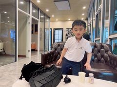-名驭国际马术学院