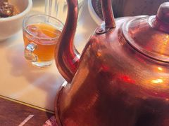 -小吊梨汤·北京菜·烤鸭(双井乐成中心店)