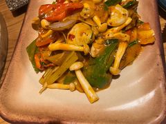 -泰堤坊(淡水体育馆店)